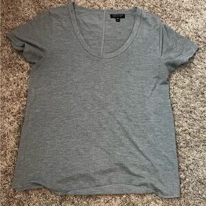 TopShop Basics Tee